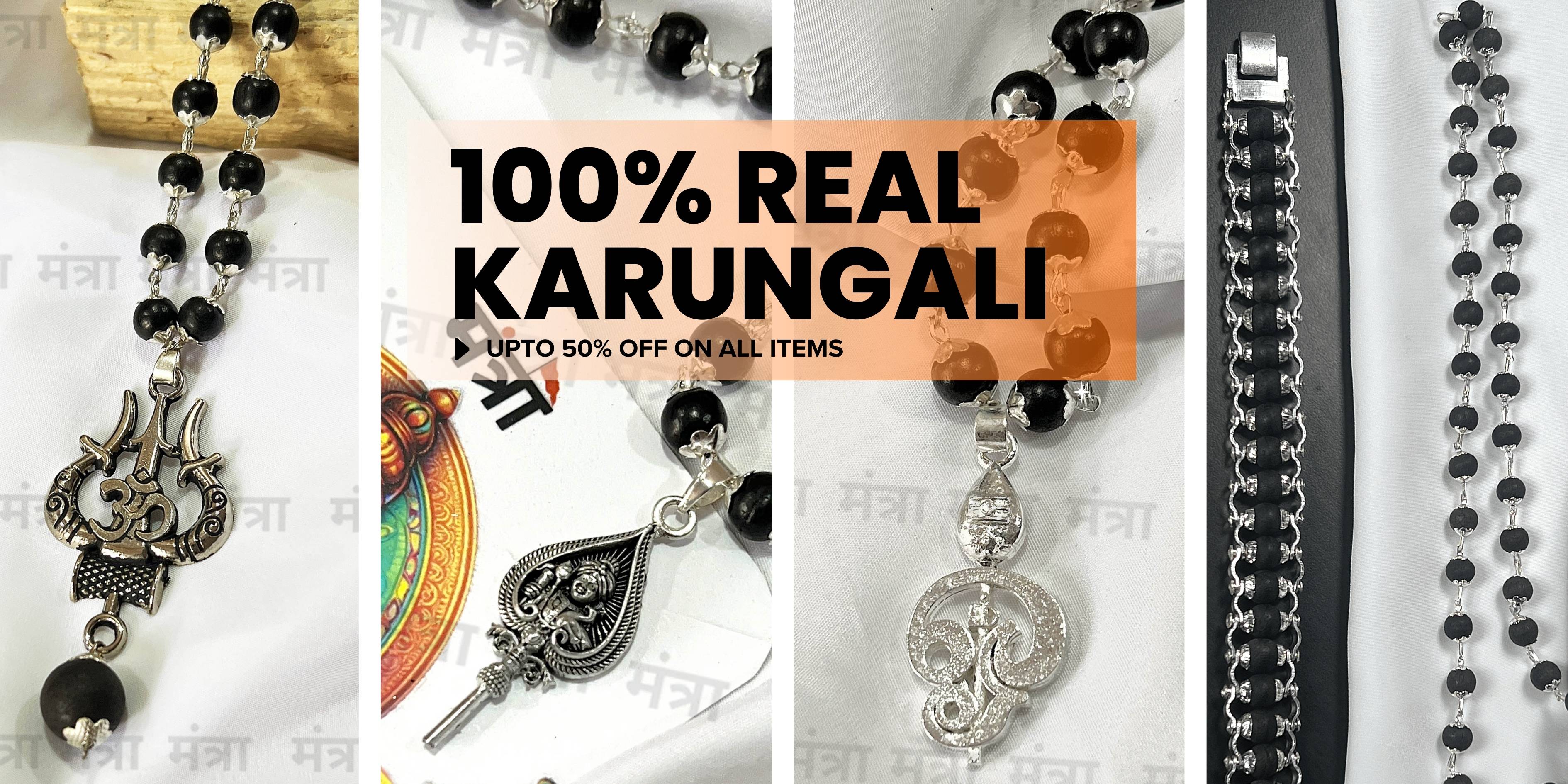 Sacred Style for Spiritual Living